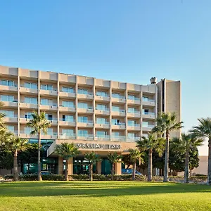 5* Station touristique Grecian Park